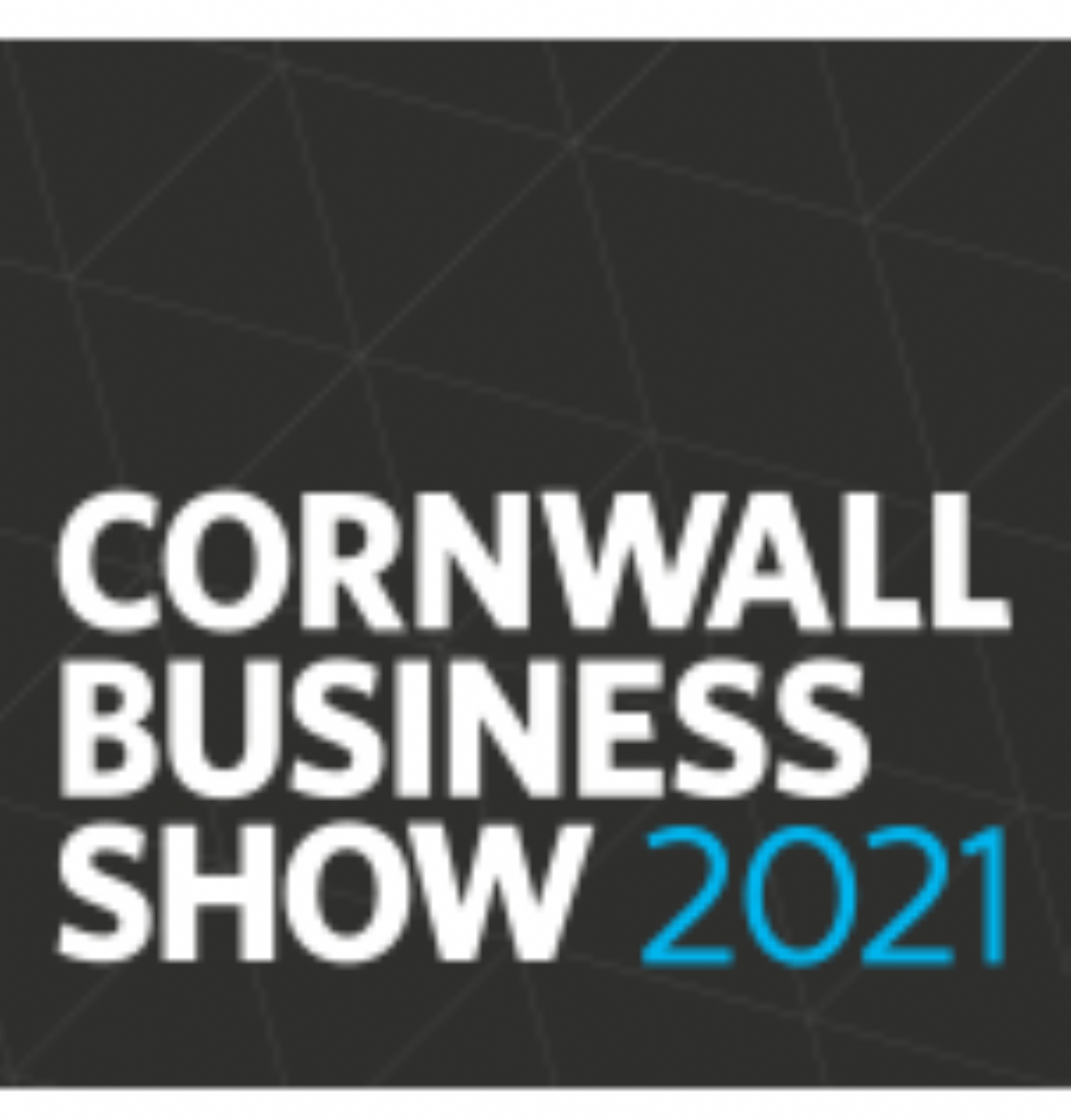 Cornwall Business Show 2021