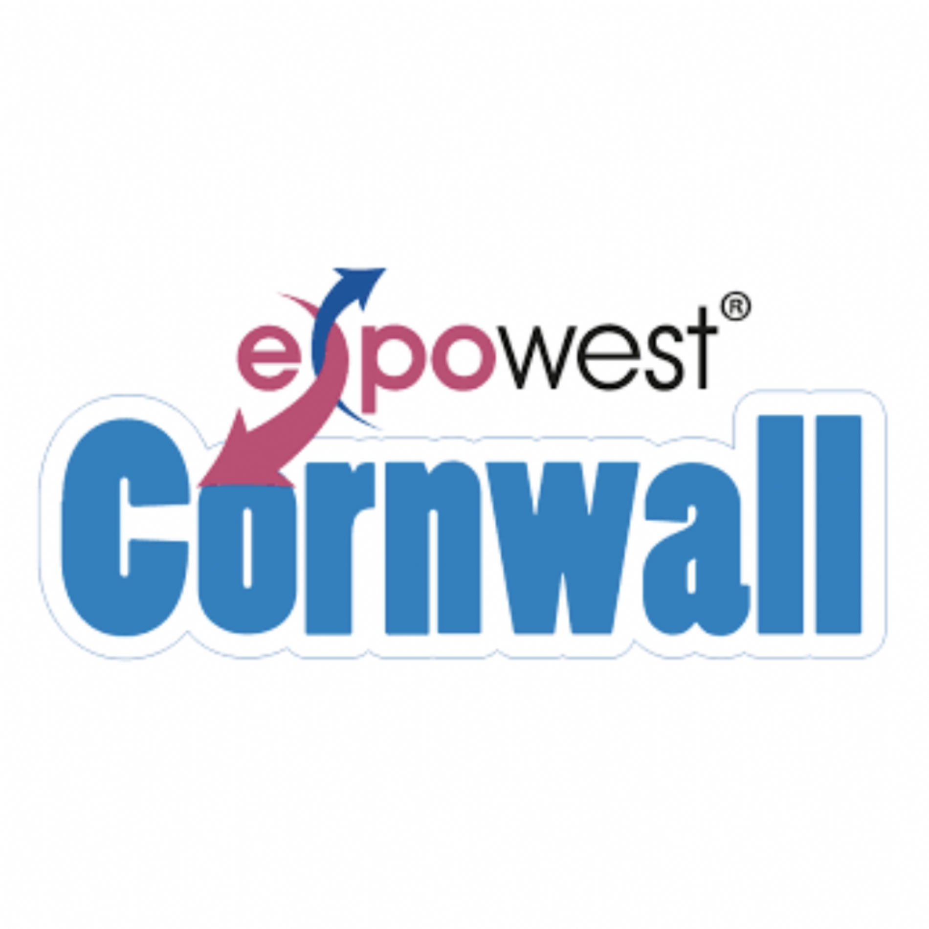 ExpoWestCornwall