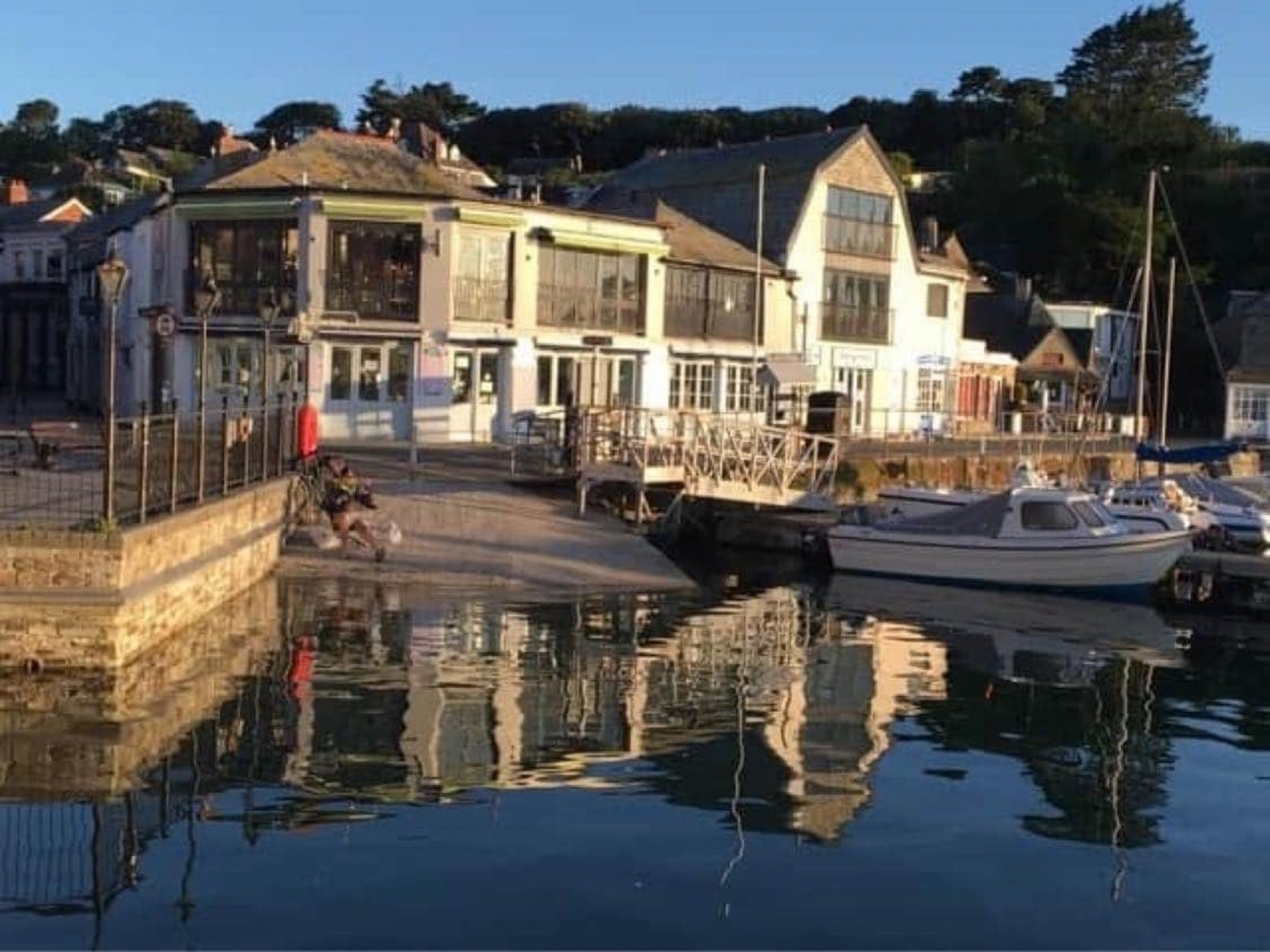 A Rubbish Collection Service For Padstow Holiday Homes